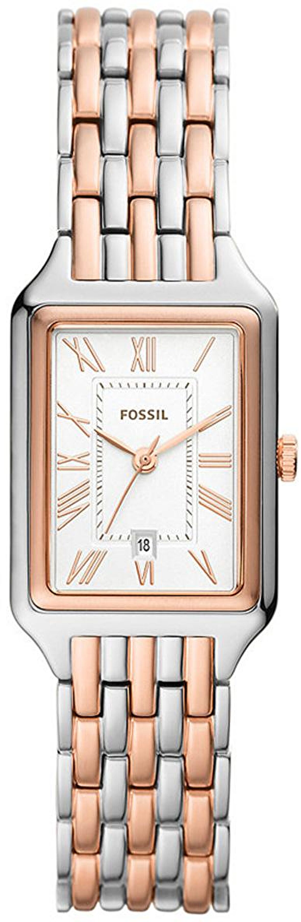 Fossil ES5222 Kadın Kol Saati