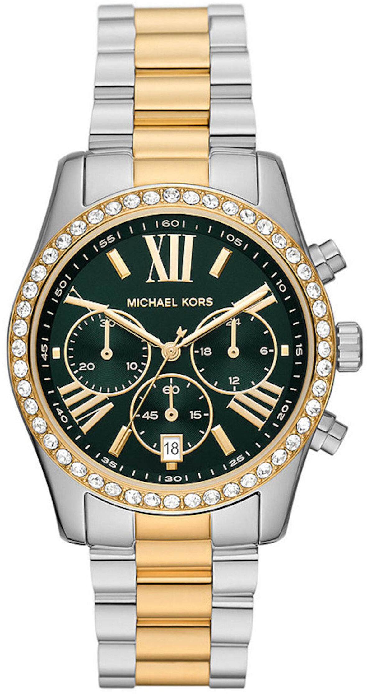 Michael Kors Mk7303 Kadın Kol Saati