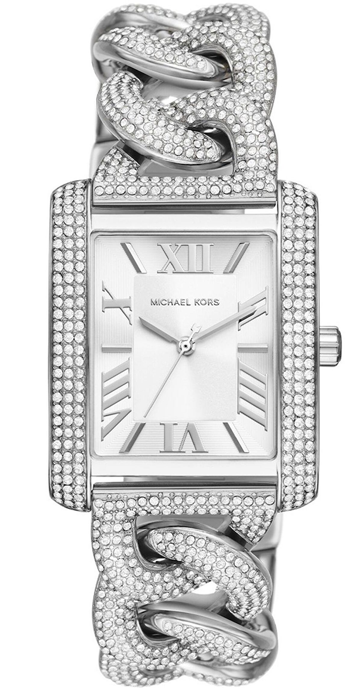 Michael Kors Mk7299 Kadın Kol Saati