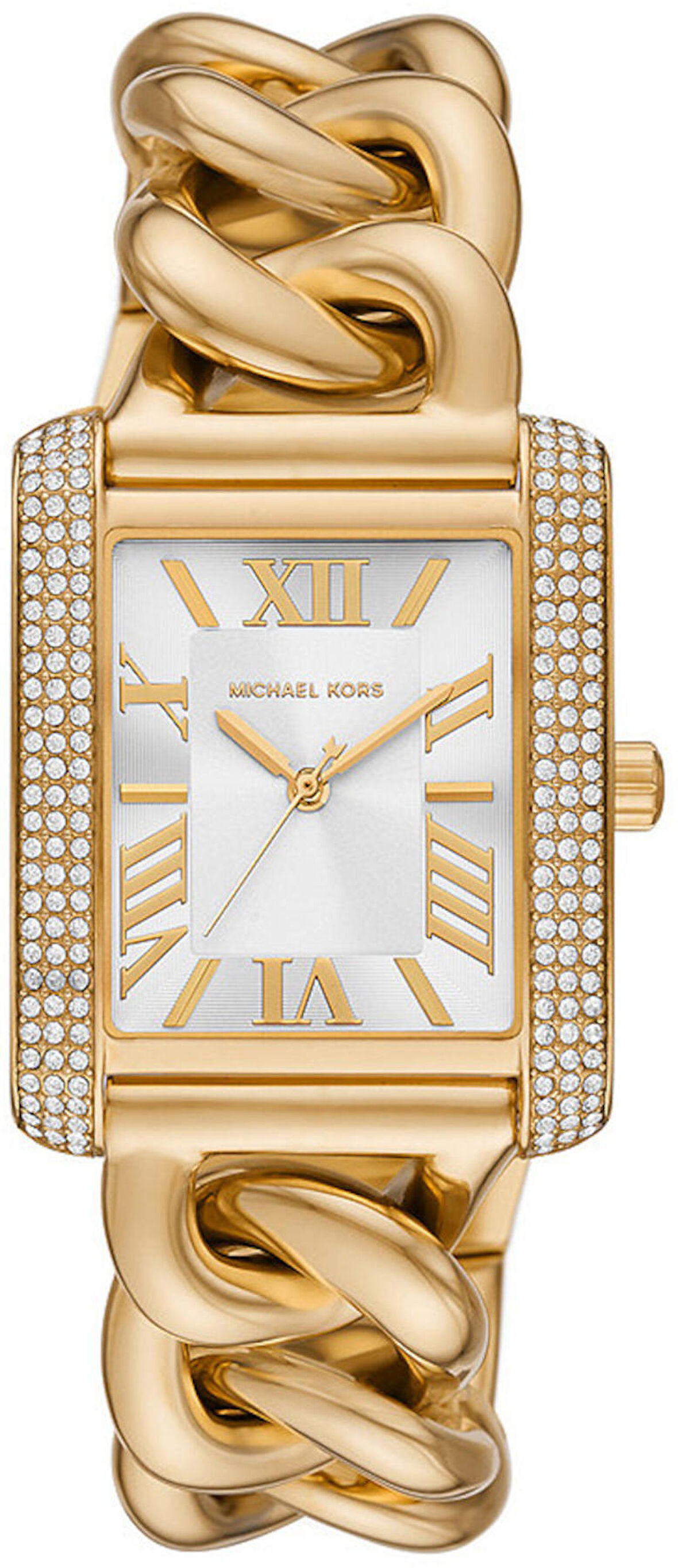 Michael Kors Mk7302 Kadın Kol Saati