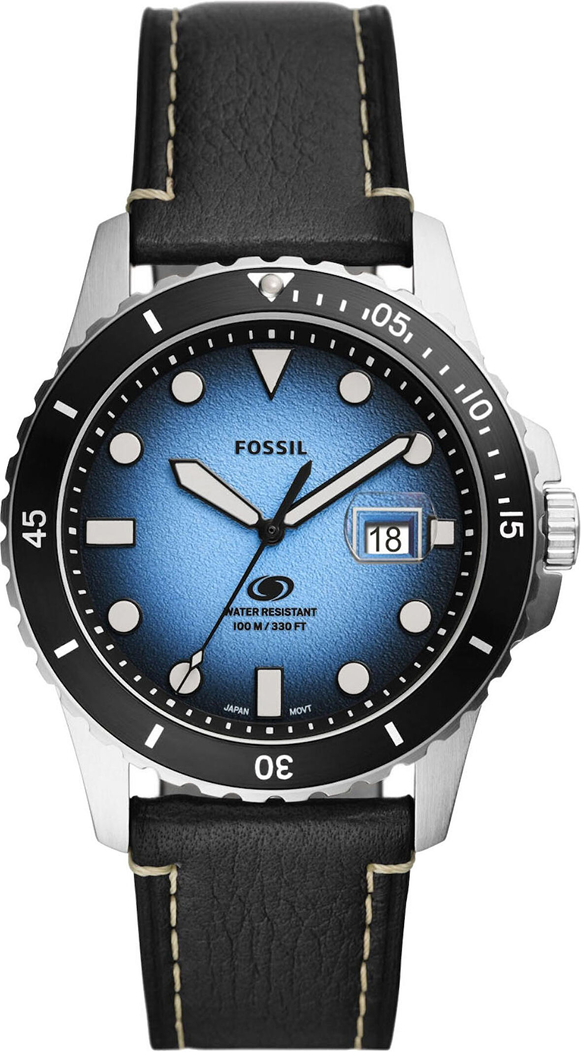Fossil FS5960 Erkek Kol Saati