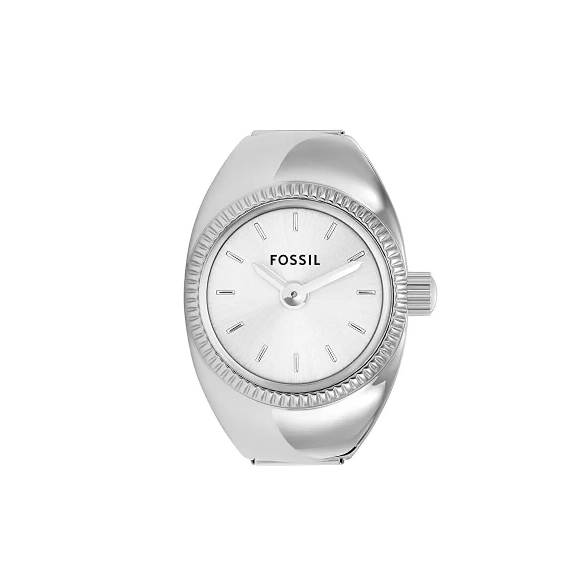 Fossil FES5245 Kadın Yüzük Saat