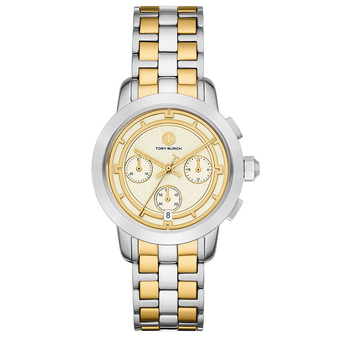 Tory Burch TBW1052 Kadın Kol Saati
