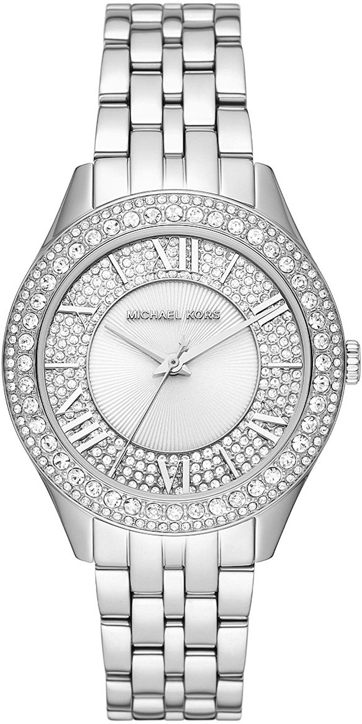 Michael Kors Mk4708 Kadın Kol Saati