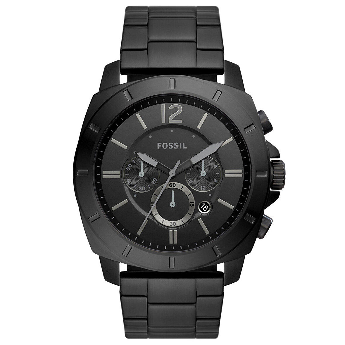 Fossil Fbq2759 Erkek Kol Saati