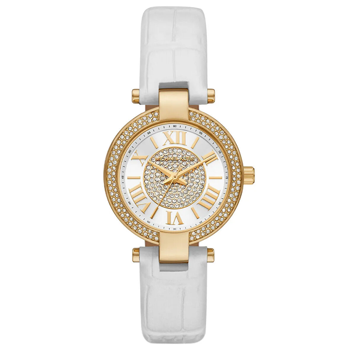 Michael Kors MK2980 Kol Saati