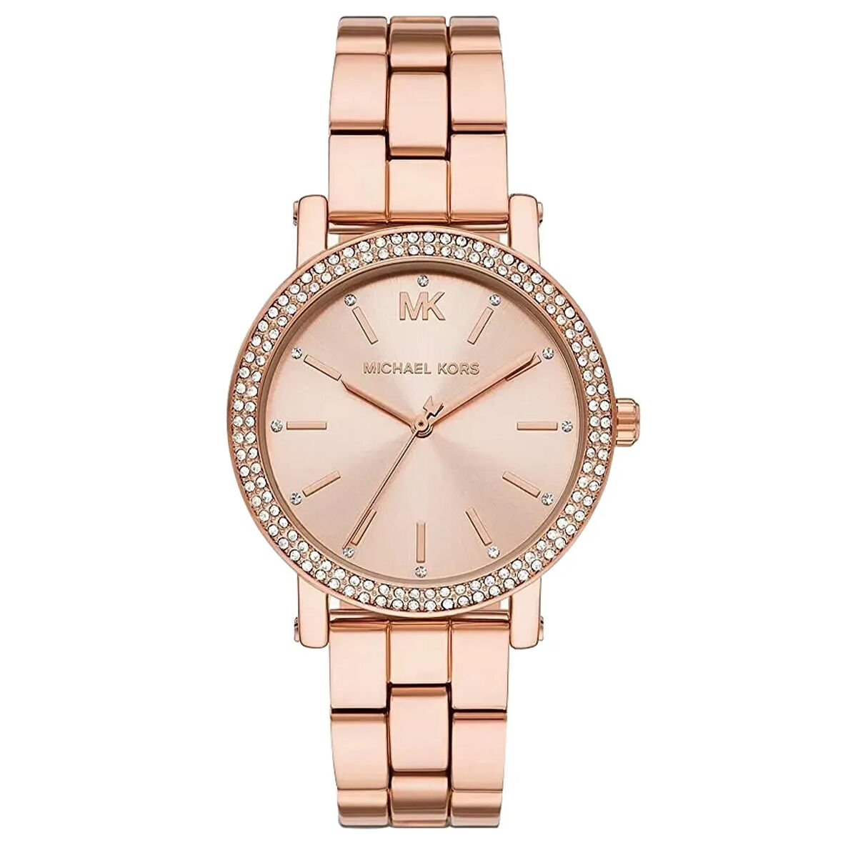 Michael Kors MK7346 Kadın Kol Saati
