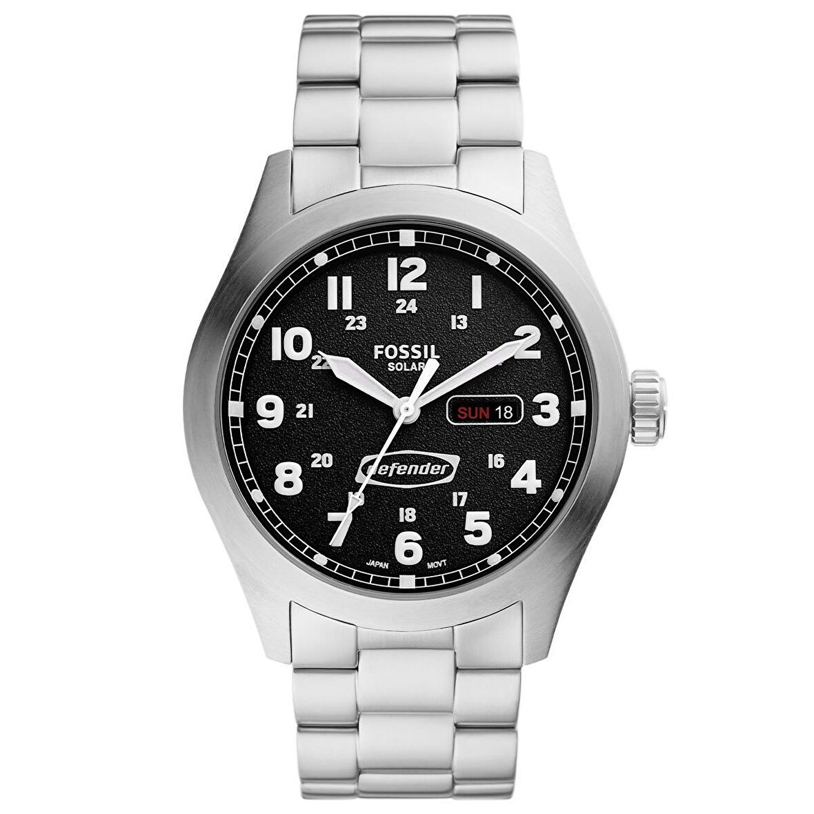 FOSSIL FS5976 Erkek Kol Saati
