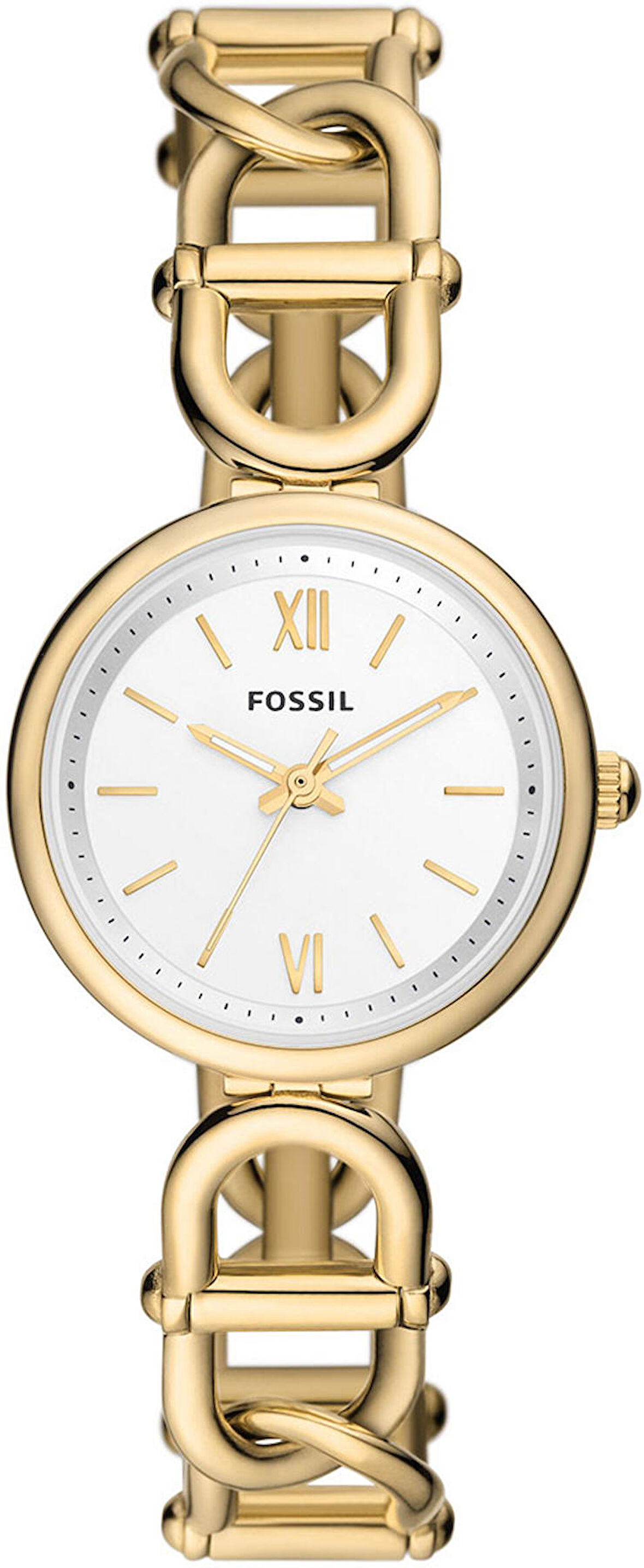 Fossil Fes5272 Kadın Kol Saati