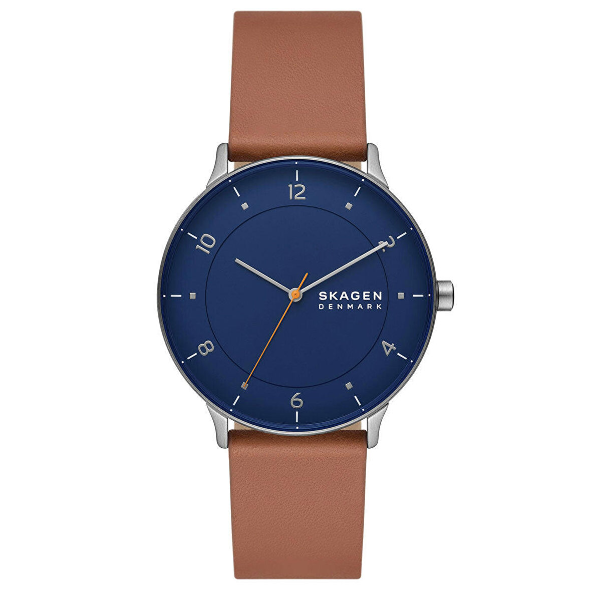 Skagen SKW6885 Erkek Kol Saati