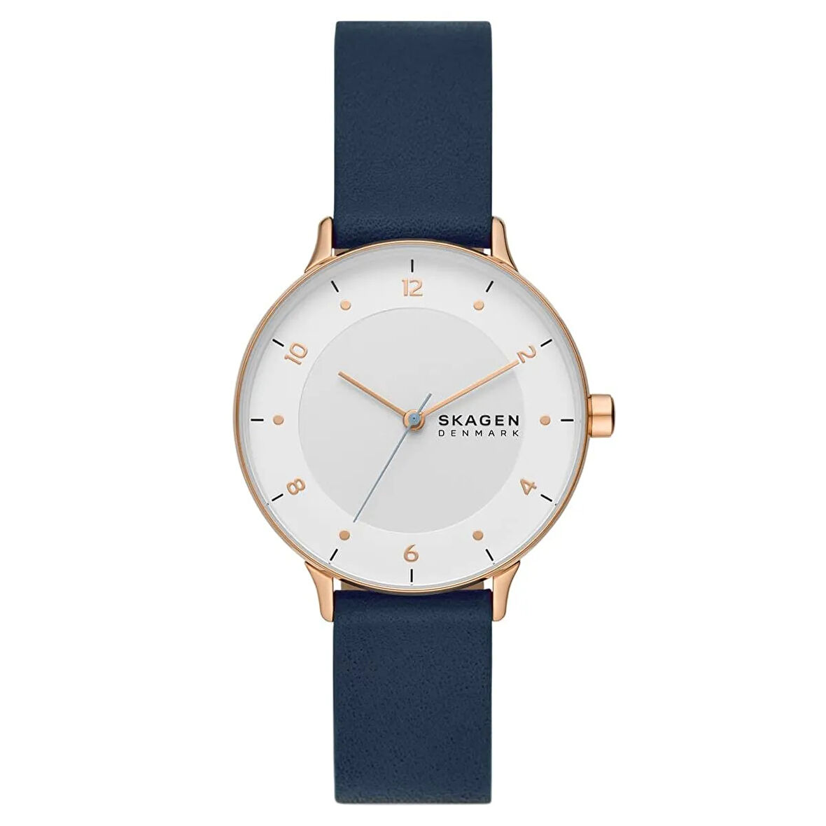 Skagen SKW3090 Kadın Kol Saati