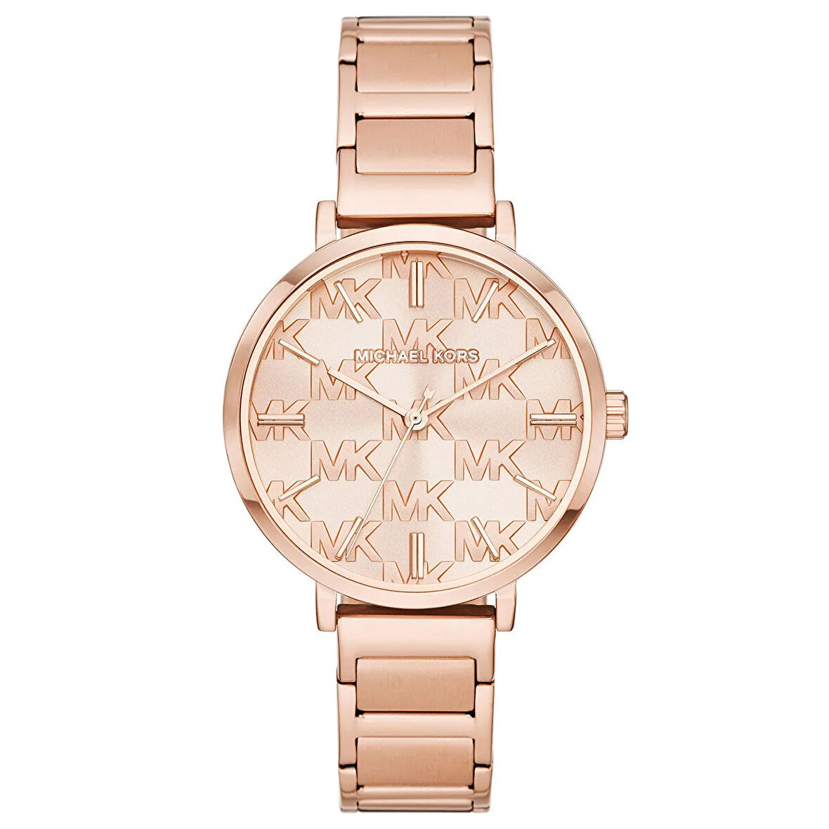 Michael Kors MK4713 Kadın Kol Saati