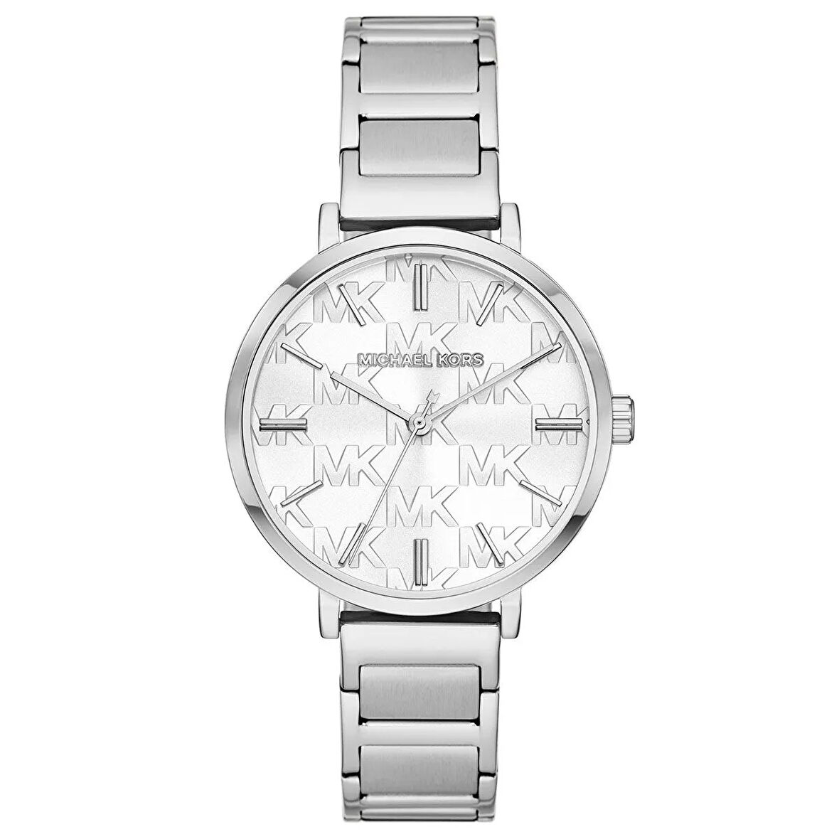 Michael Kors MK4714 Kadın Kol Saati