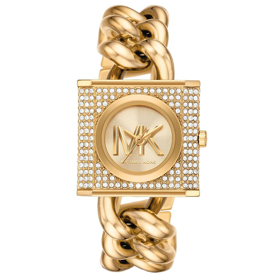 Michael Kors MK4871 Kadın Kol Saati