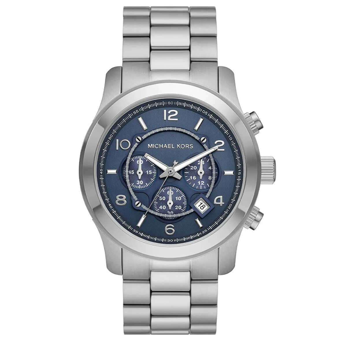 Michael Kors MK9105 Erkek Kol Saati