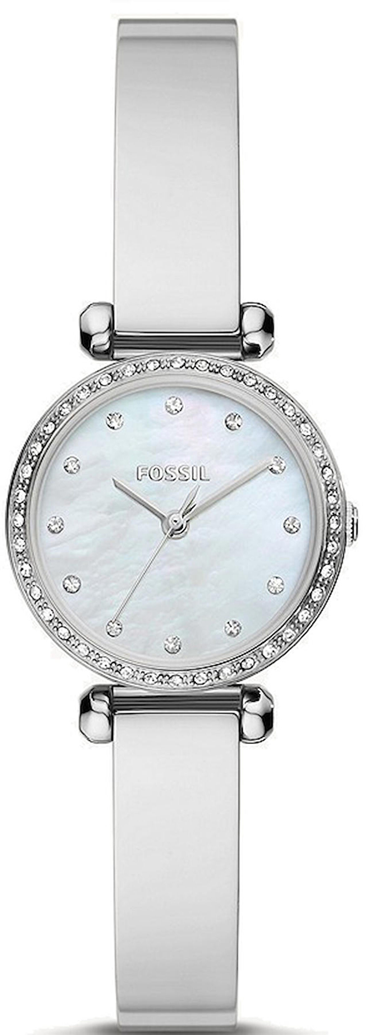 Fossil BQ3893 Kadın Kol Saati