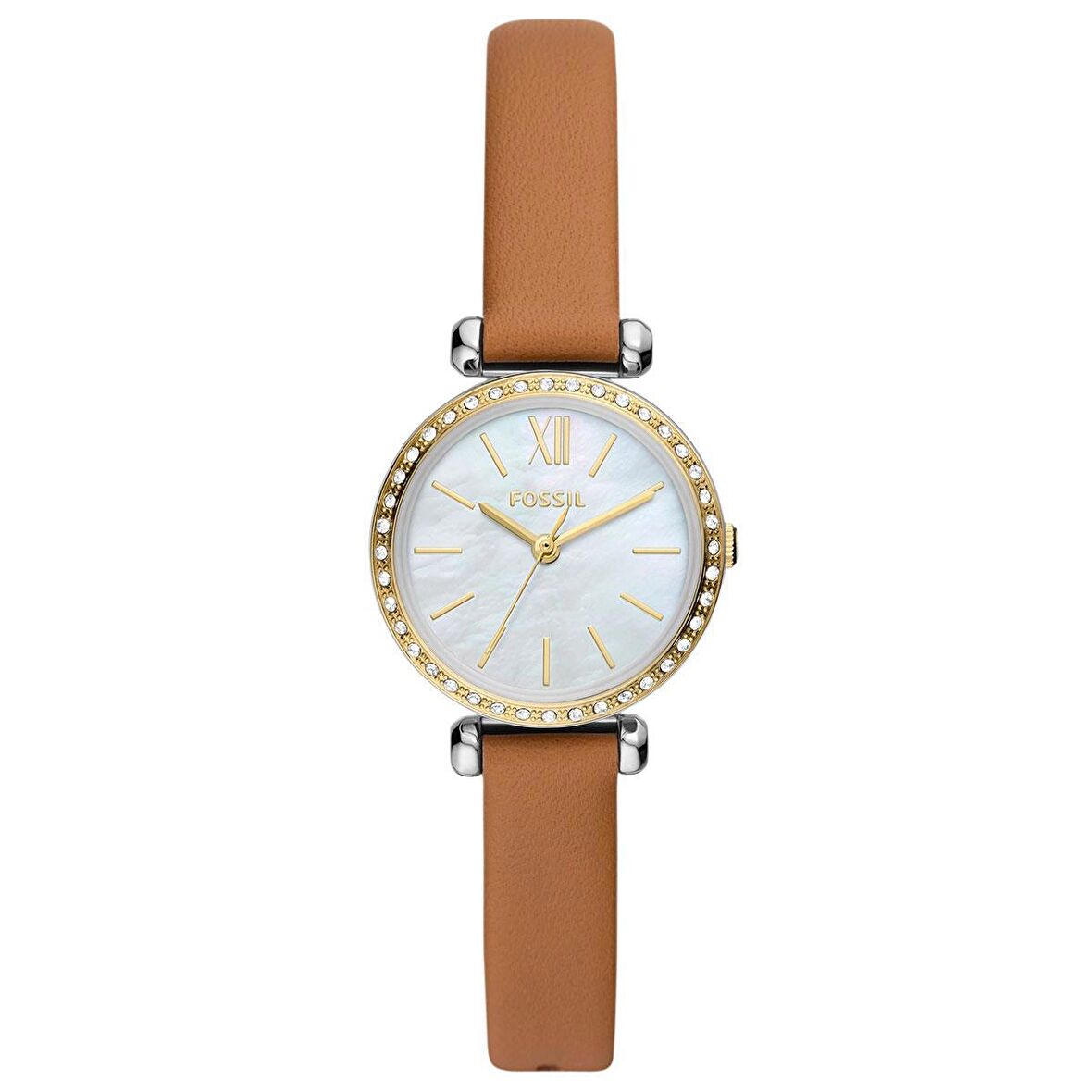 Fossil BQ3900 Kadın Kol Saati