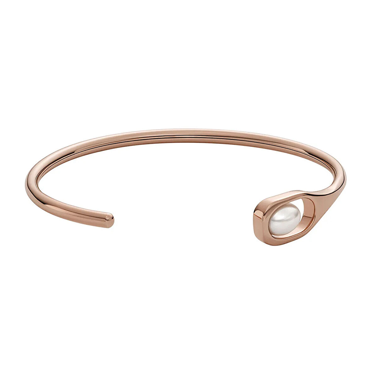 Skagen SKJ1748-791 Kadın Bileklik