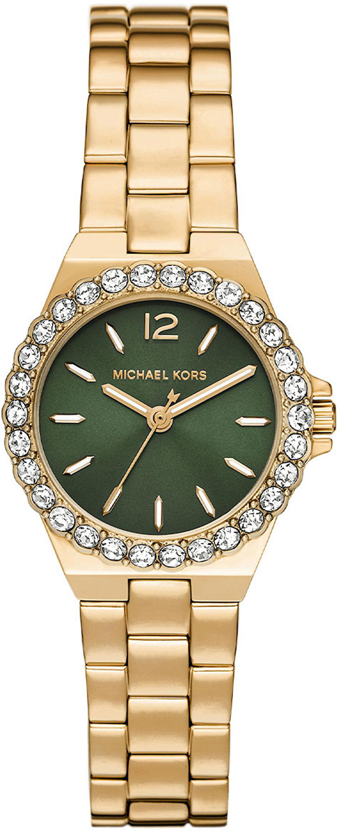 Michael Kors Mk7395 Kadın Kol Saati