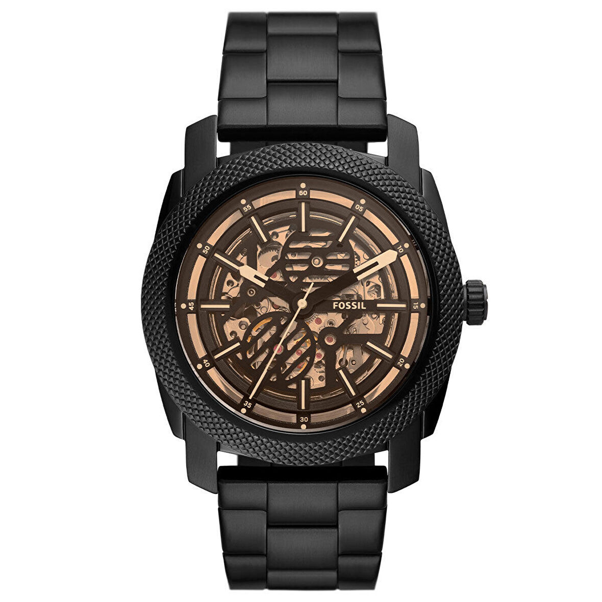 Fossil FME3253 Erkek Kol Saati
