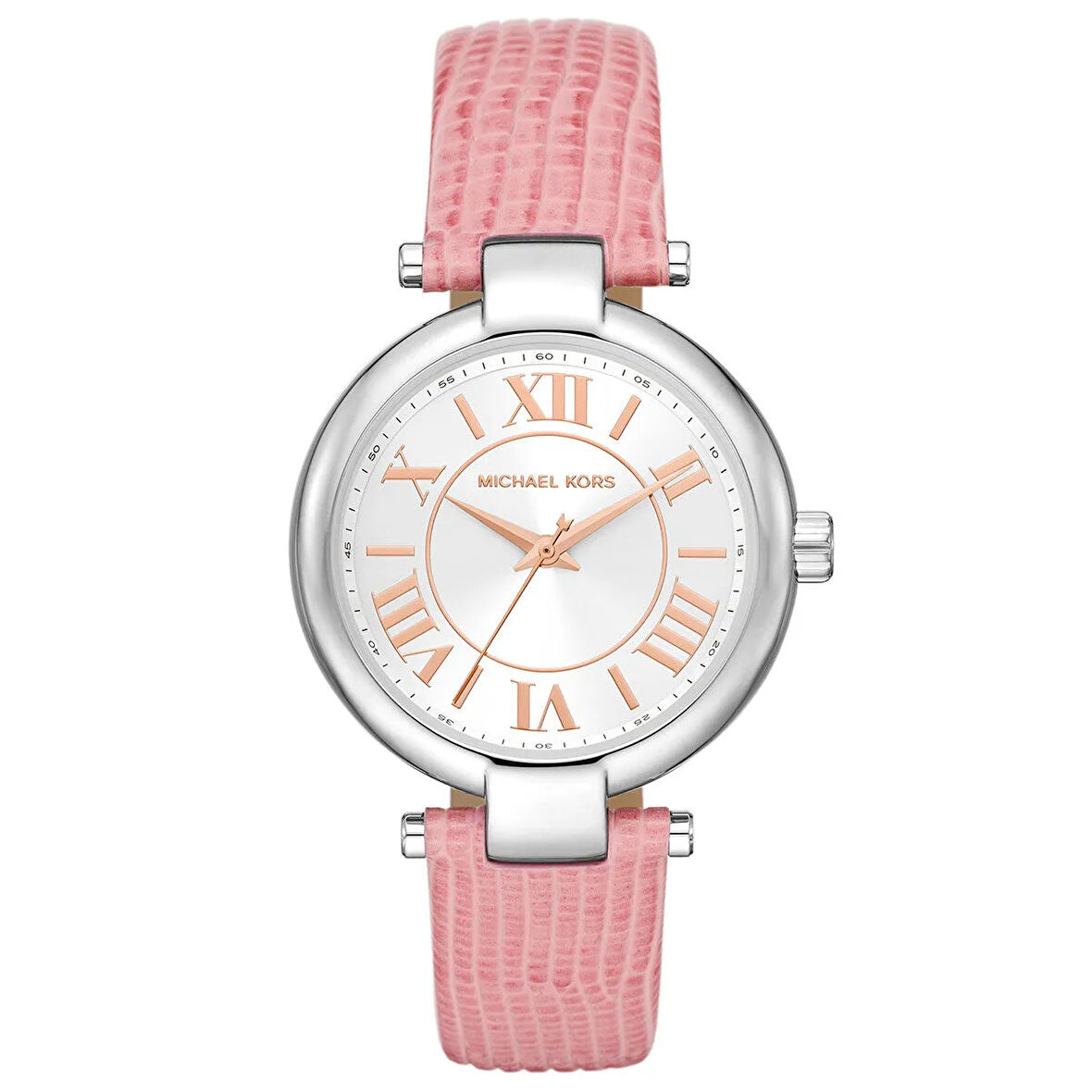 Michael Kors MK4729 Kol Saati