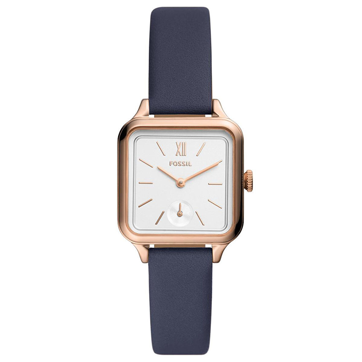 Fossil BQ3910 Kadın Kol Saati