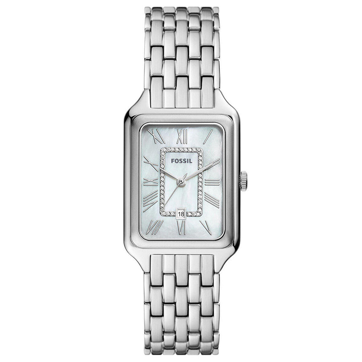 Fossil ES5306 Kadın Kol Saati