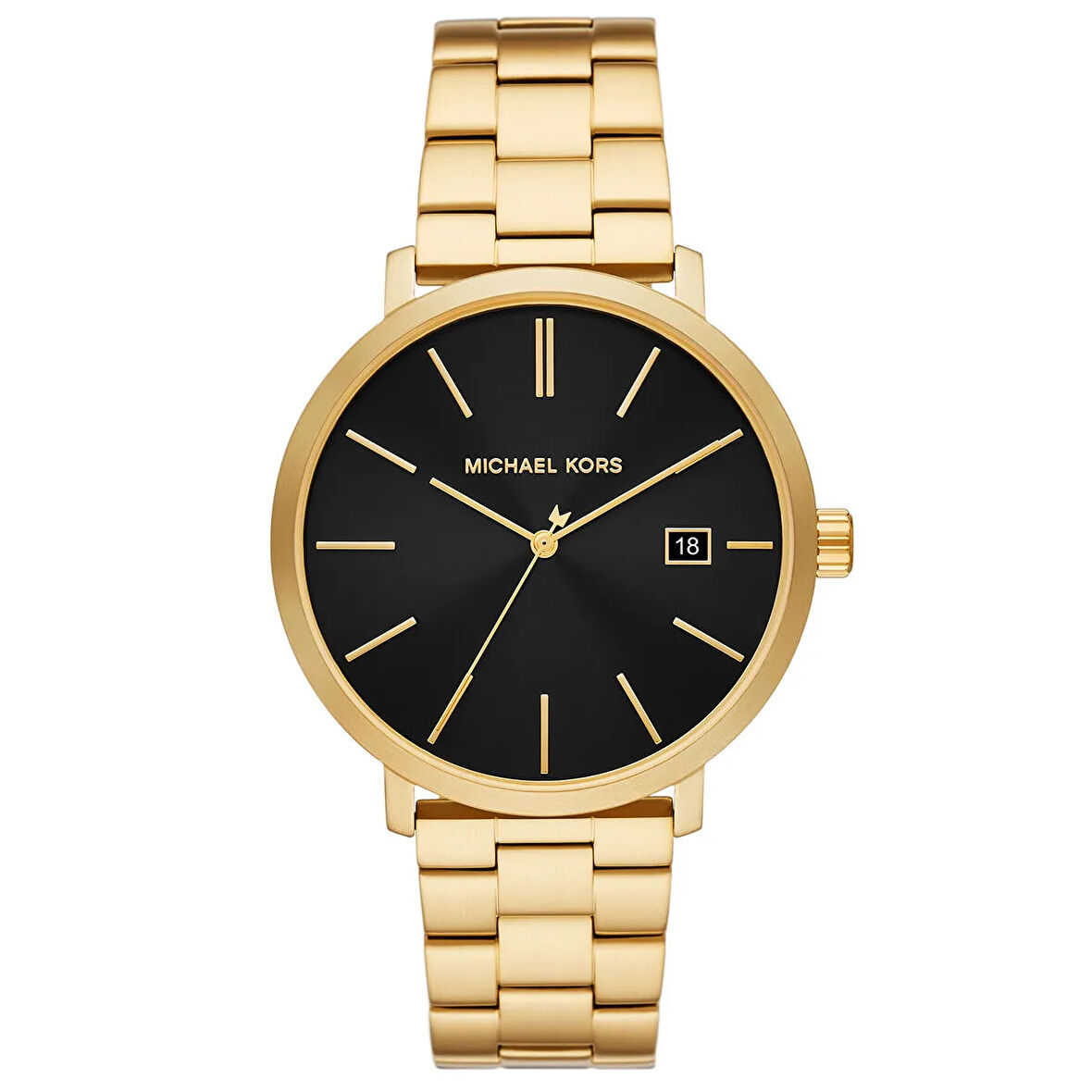 Michael Kors MK9136 Erkek Kol Saati