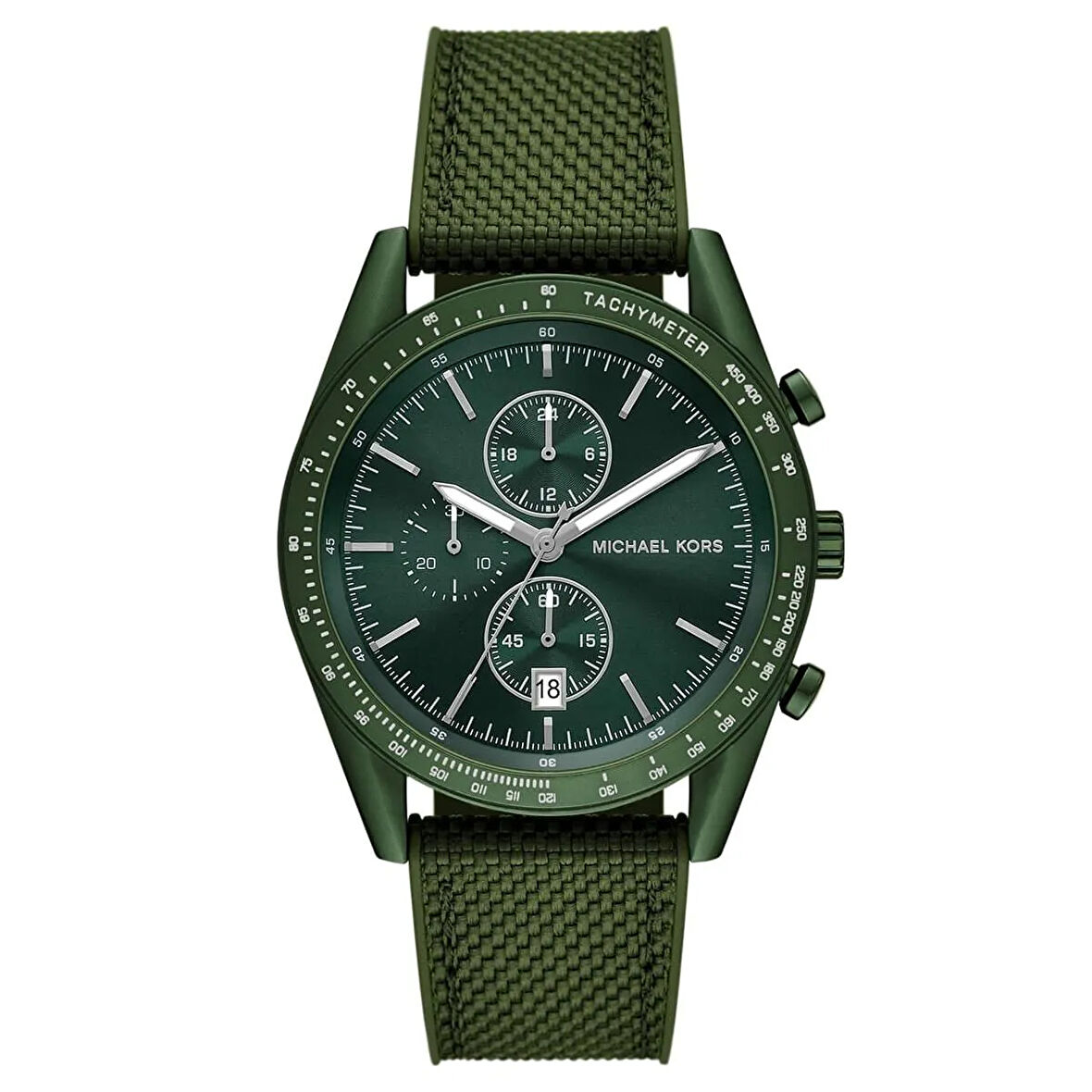 Michael Kors MK9144 Erkek Kol Saati