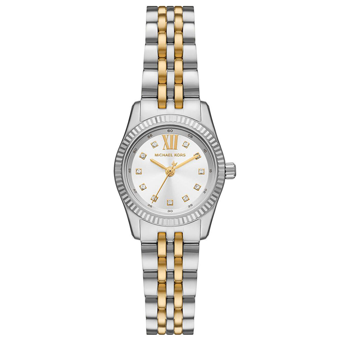 Michael Kors MK4740 Kadın Kol Saati