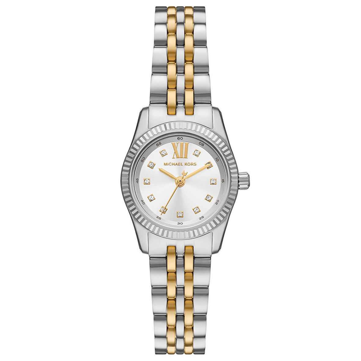 MICHAEL KORS MK4740 KADIN KOL SAATİ