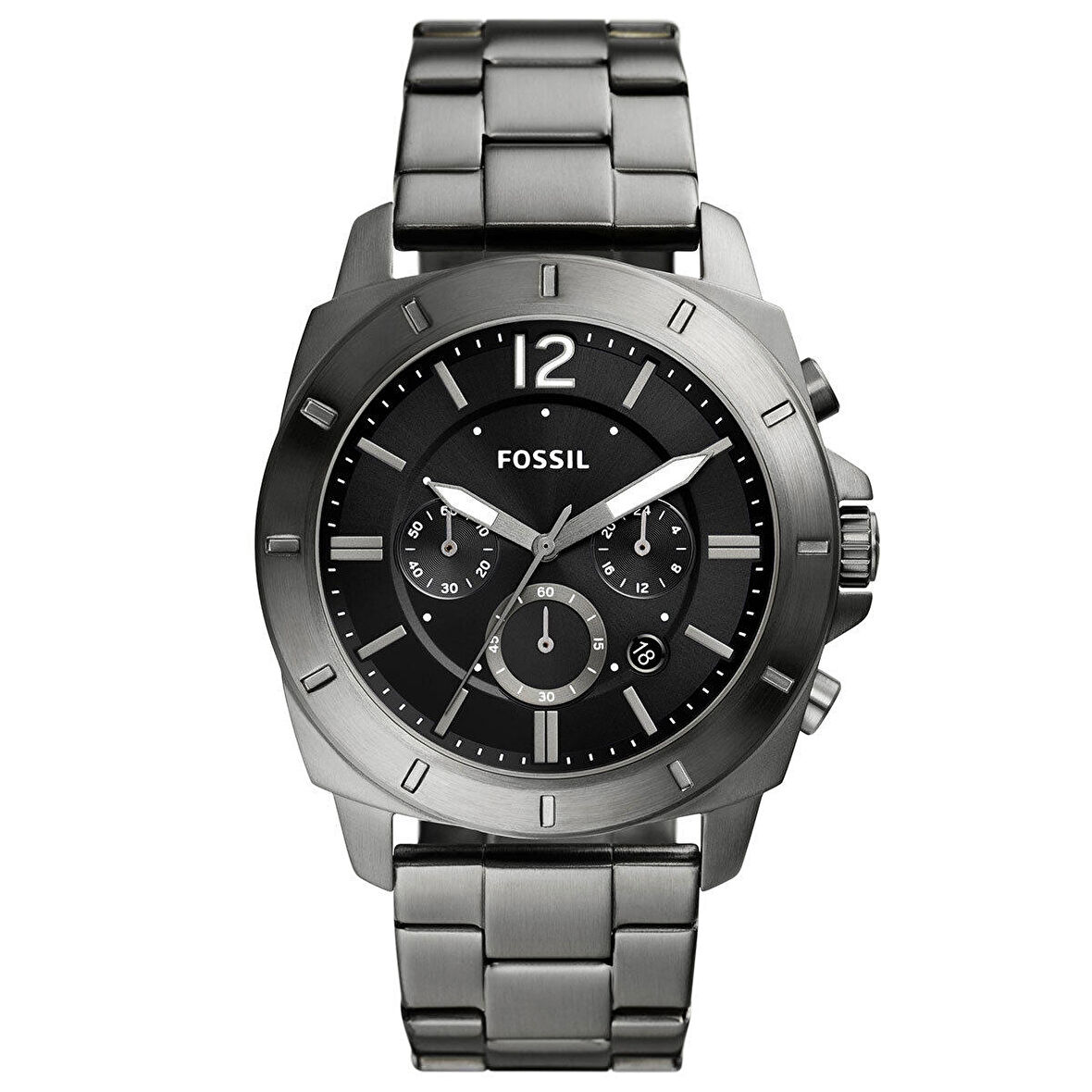 Fossil FBQ2817 Erkek Kol Saati