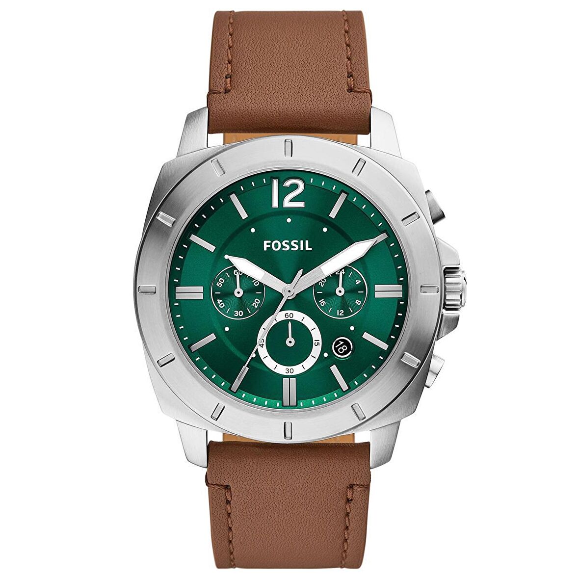 FOSSIL FBQ2821 ERKEK KOL SAATİ