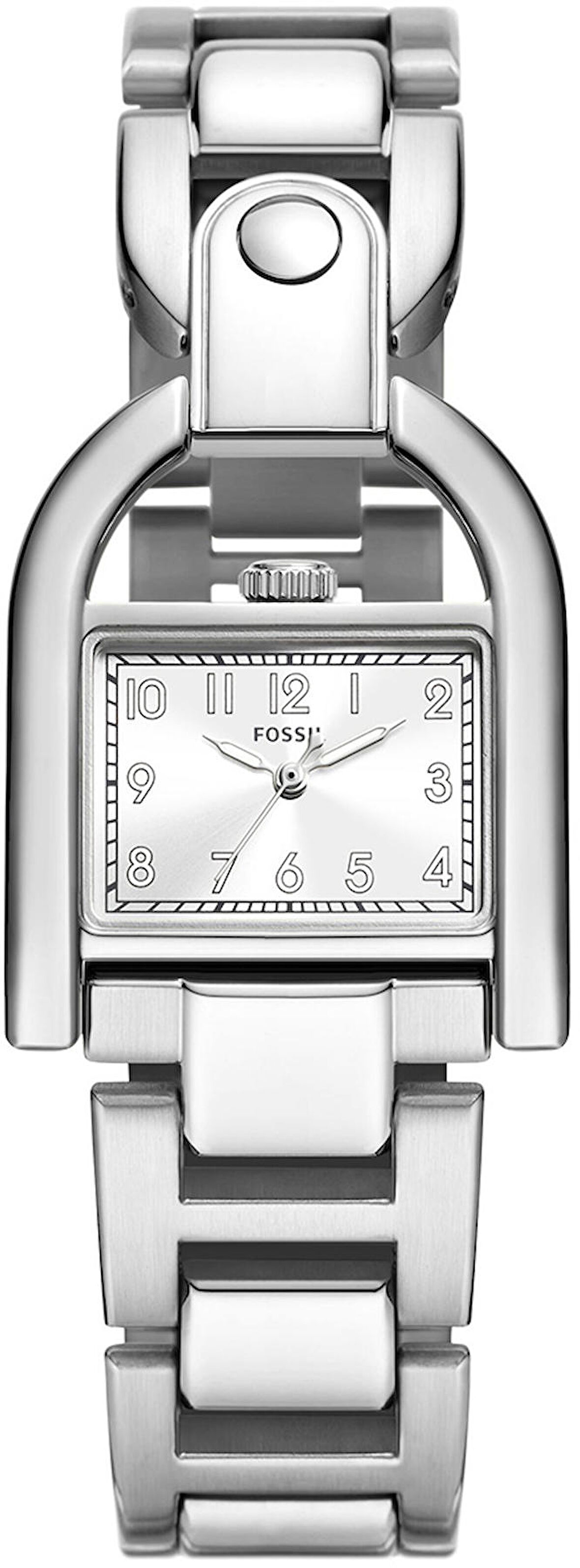 Fossil Fes5326 Kadın Kol Saati