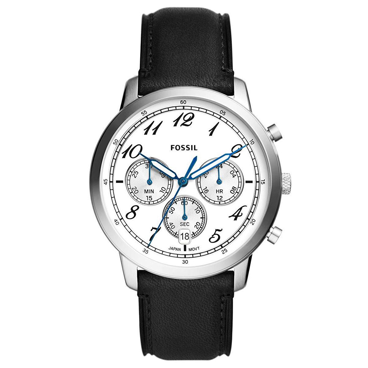 FOSSIL FFS6023 ERKEK KOL SAATİ