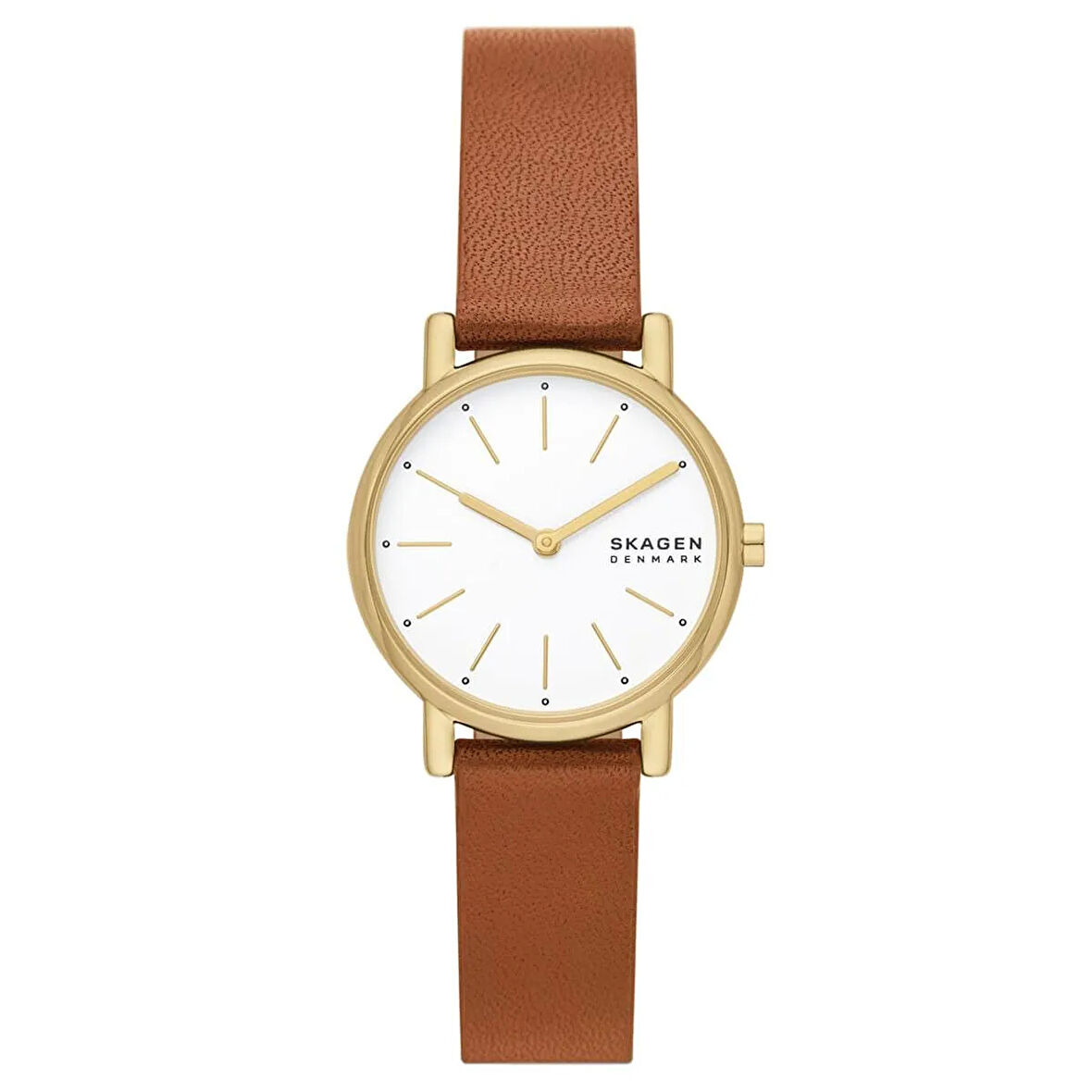 Skagen SKW3121 Kadın Kol Saati