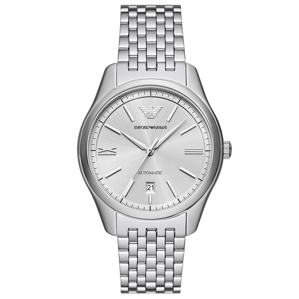EMPORIO ARMANI AR60076 ERKEK KOL SAATİ