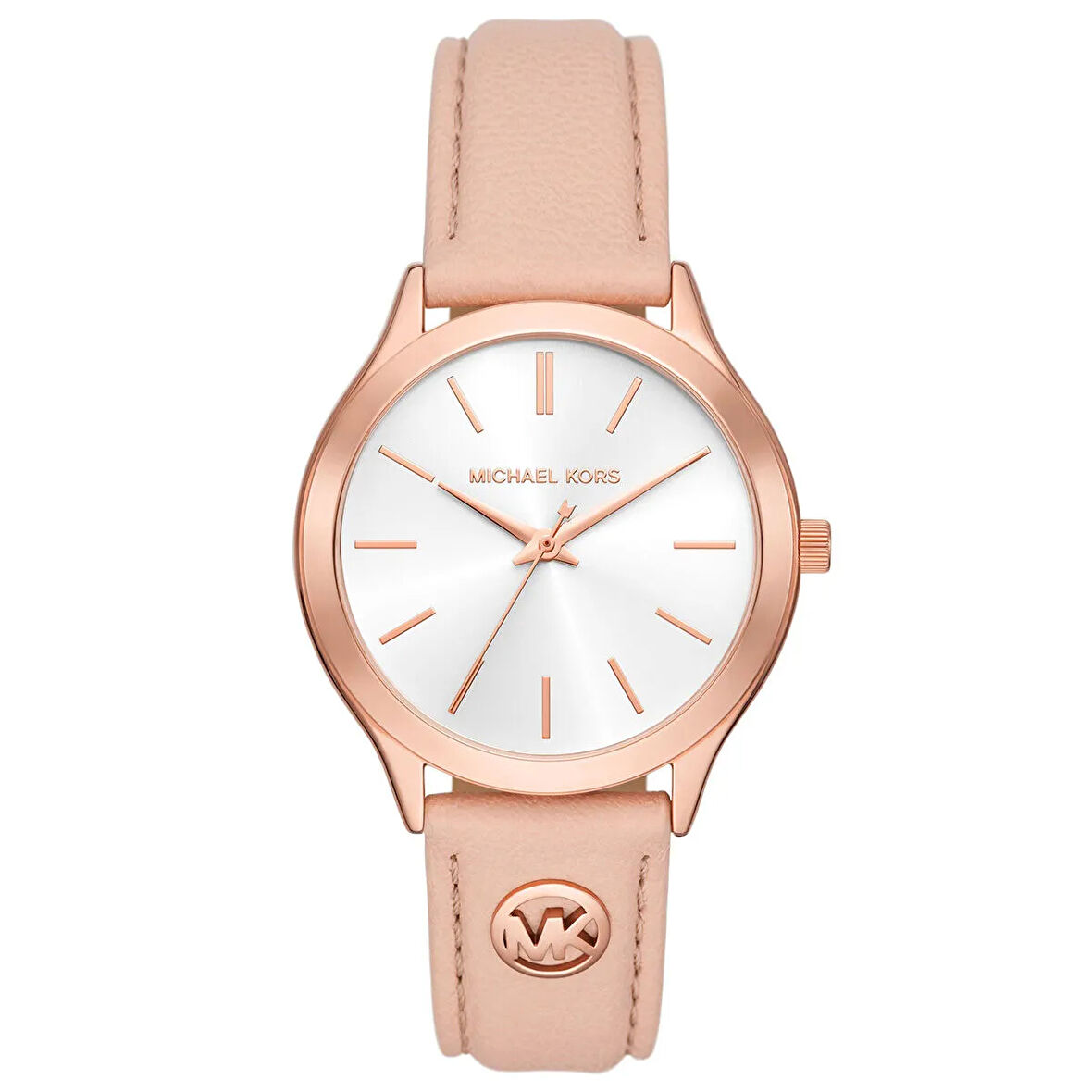 Michael Kors MK7467 Kadın Kol Saati
