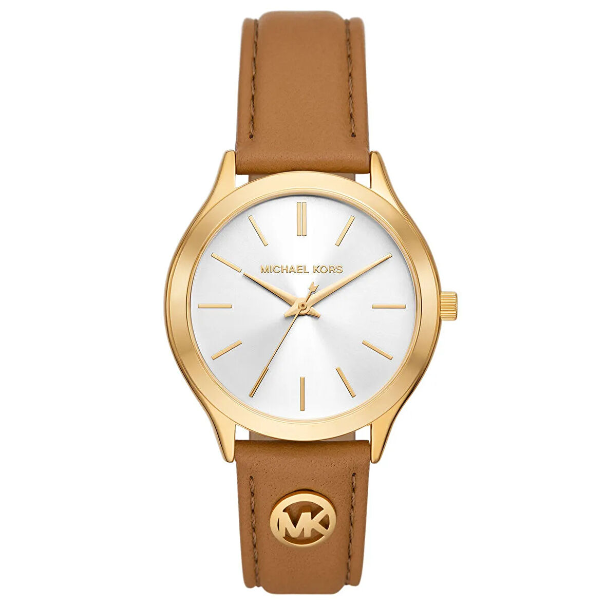 Michael Kors MK7465 Kadın Kol Saati