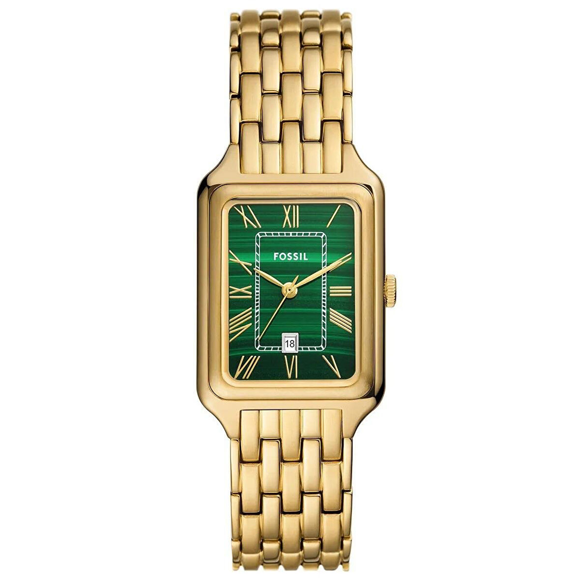 Fossil ES5341 Kadın Kol Saati