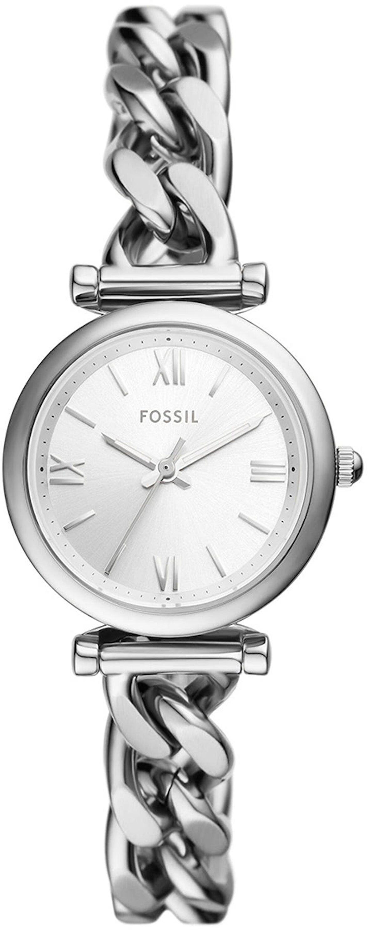 Fossil FES5331 Kadın Kol Saati