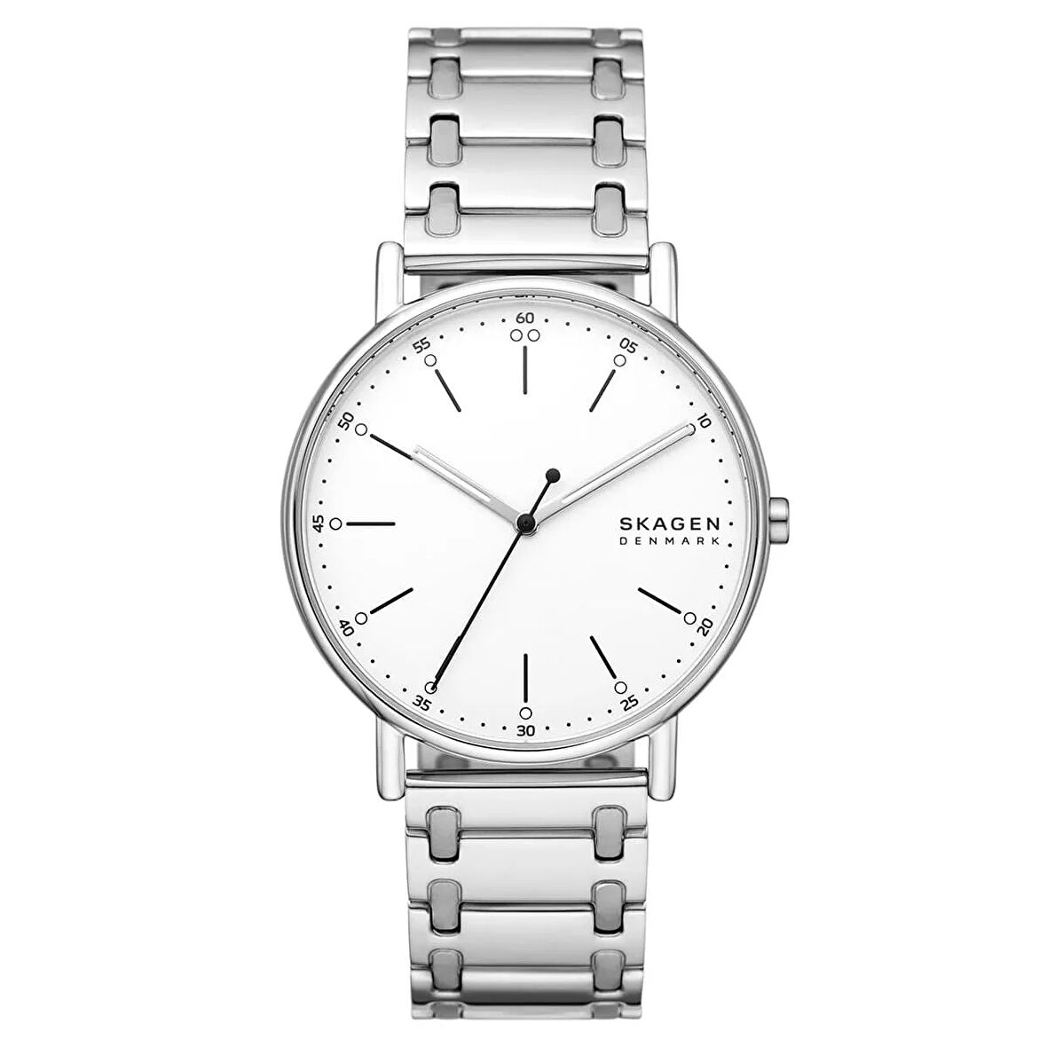 Skagen SKW6912 Erkek Kol Saati