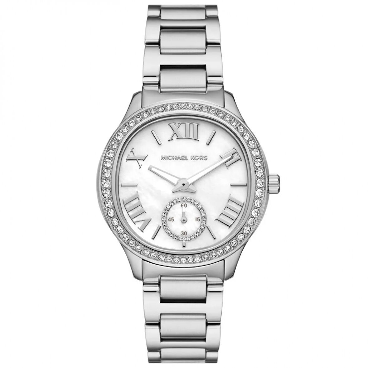 Michael Kors MK4807 Kadın Kol Saati