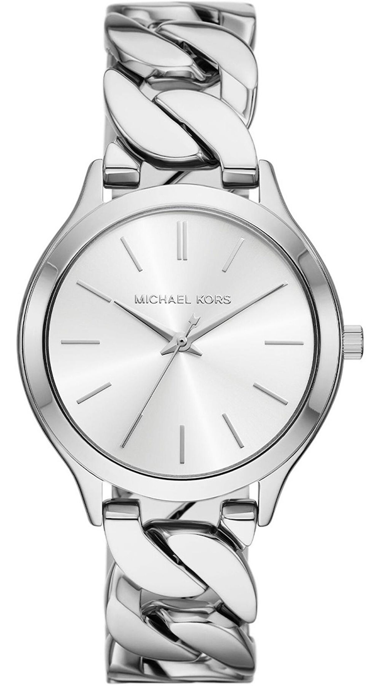 Michael Kors Mk7474 Kadın Kol Saati