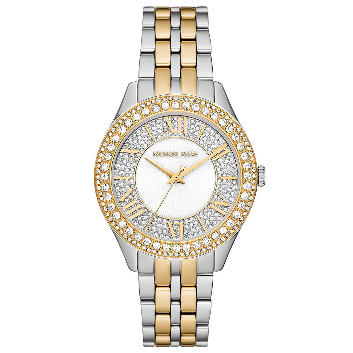 Michael Kors MK4811 Kadın Kol Saati