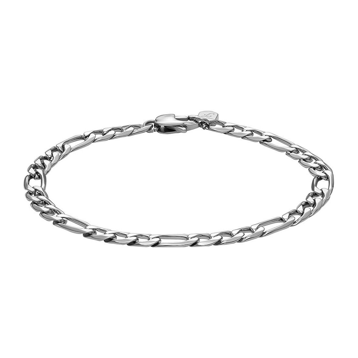 Fossıl JF04723-040 Bileklik