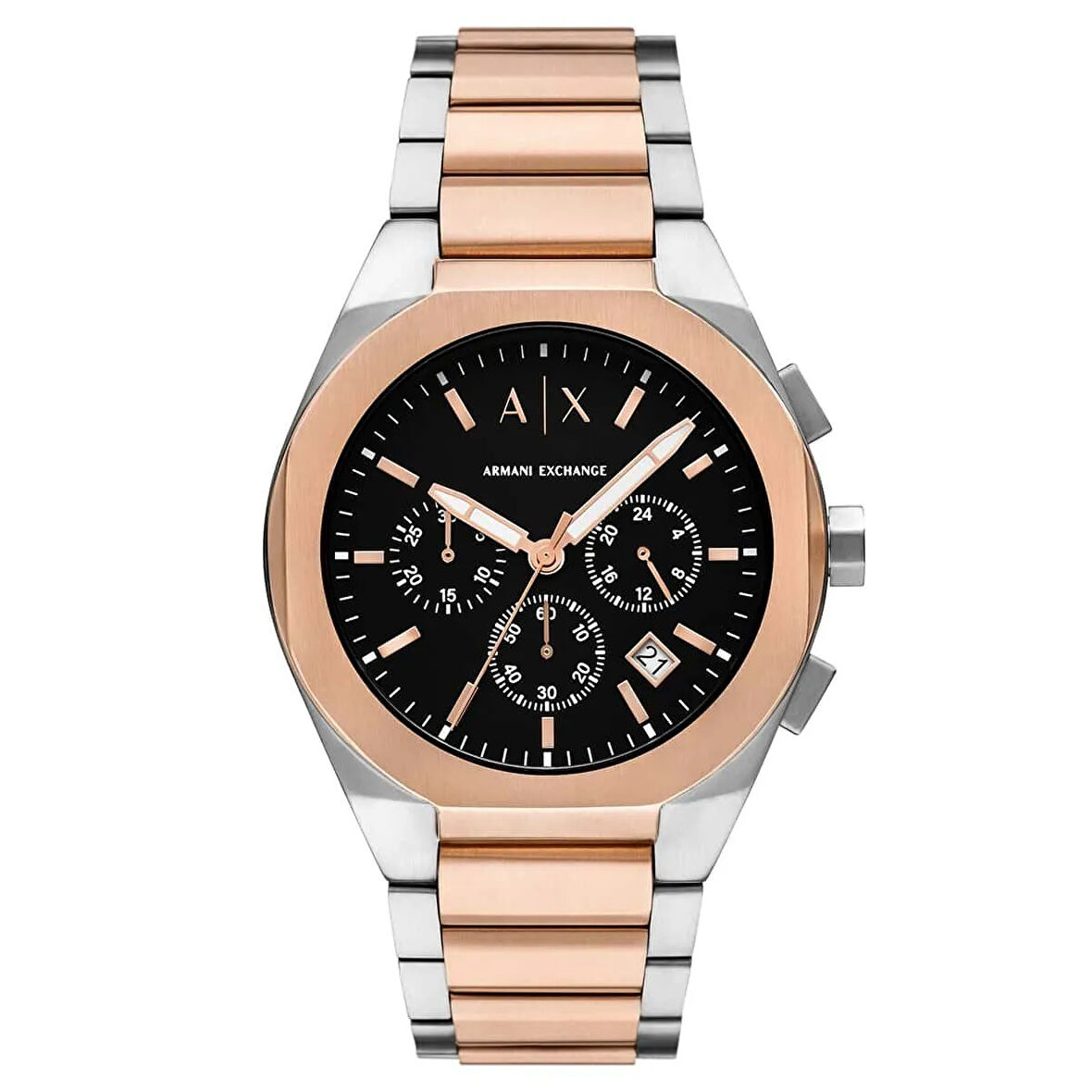 Armani Exchange AX4181 Erkek Kol Saat