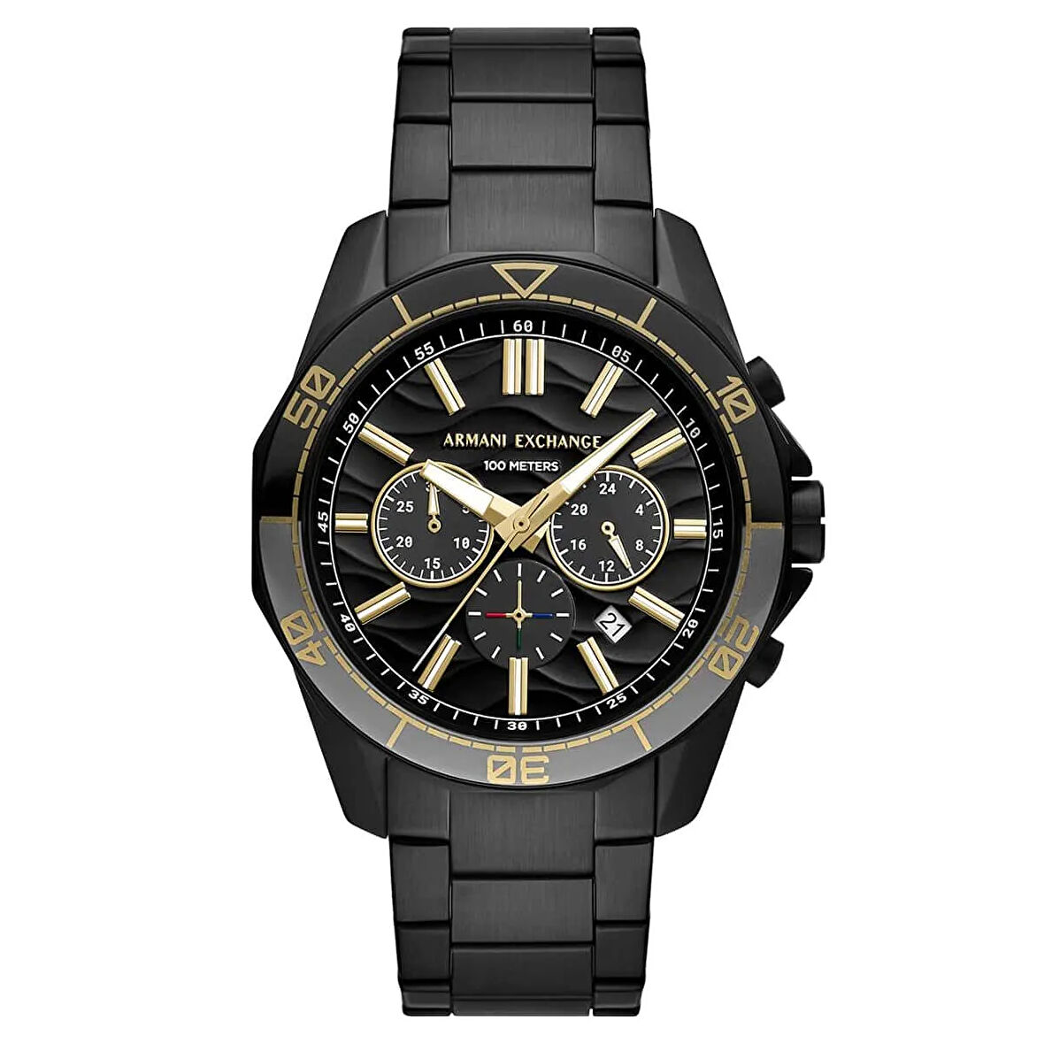 Armani Exchange AX1963 Erkek Kol Saati