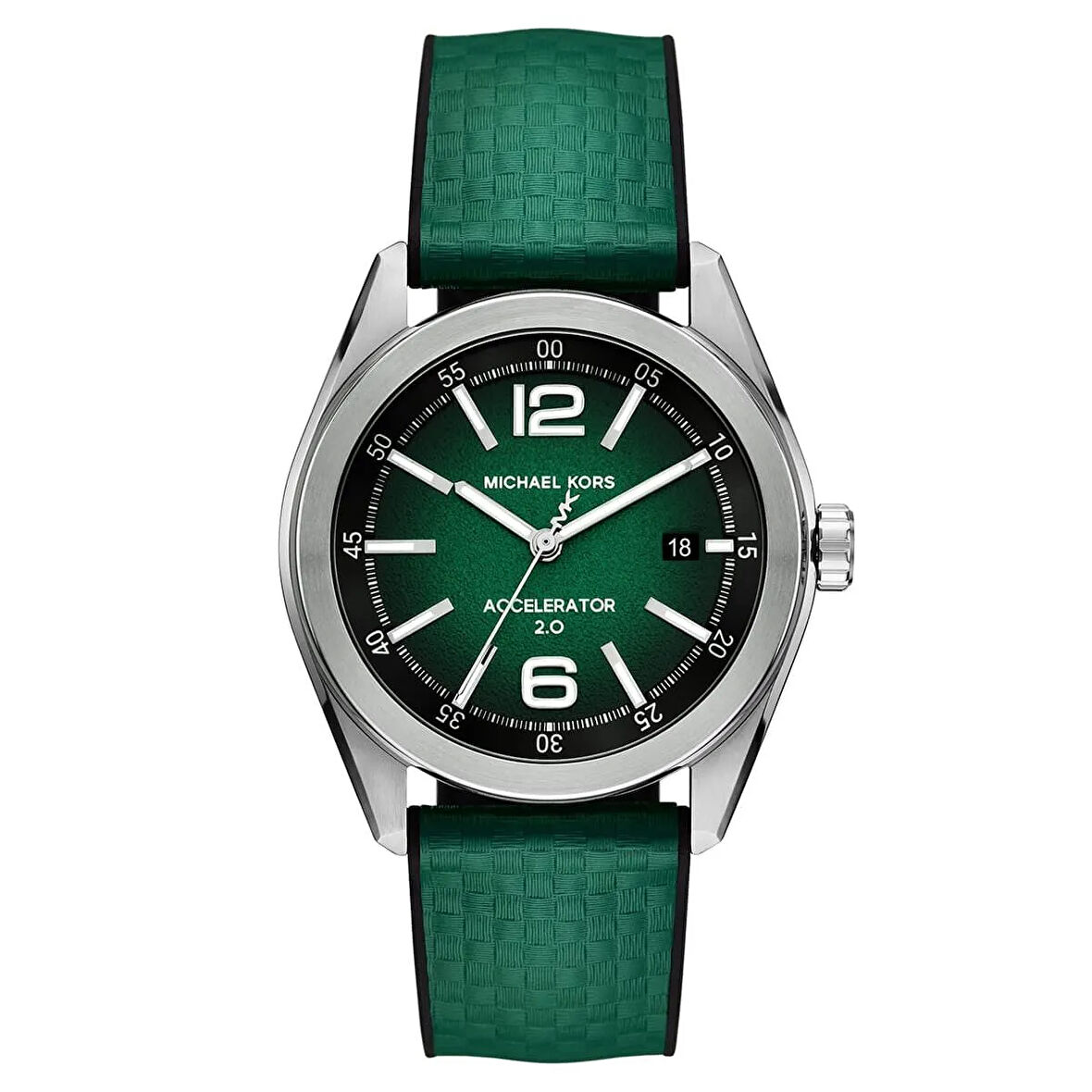 Michael Kors MK9173 Erkek Kol Saati
