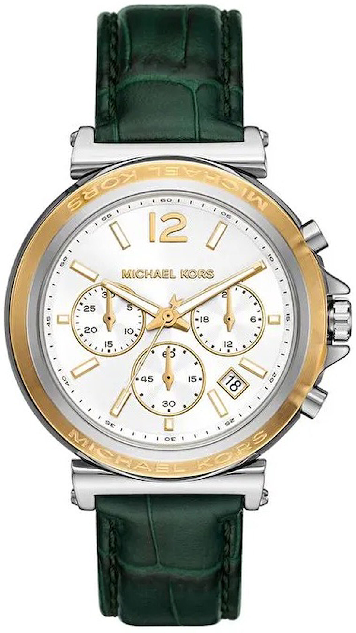 Michael Kors Mk7498 Kadın Kol Saati